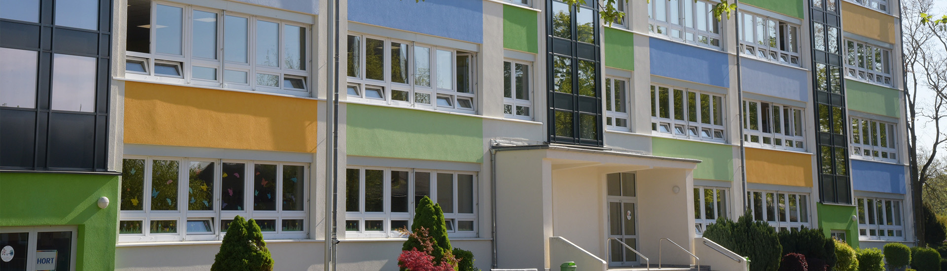 Bannerbild