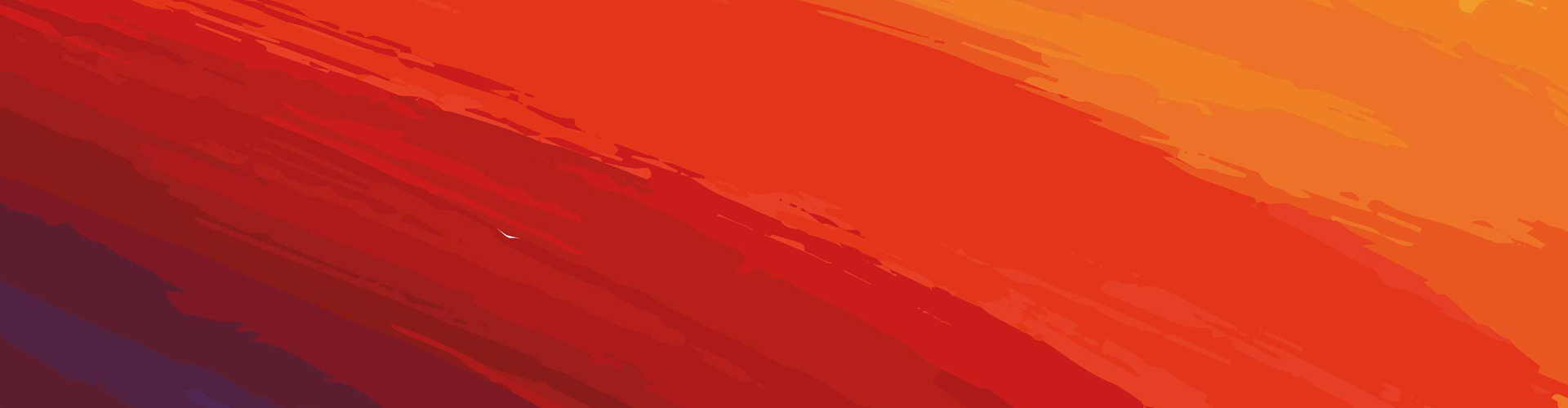 Bannerbild