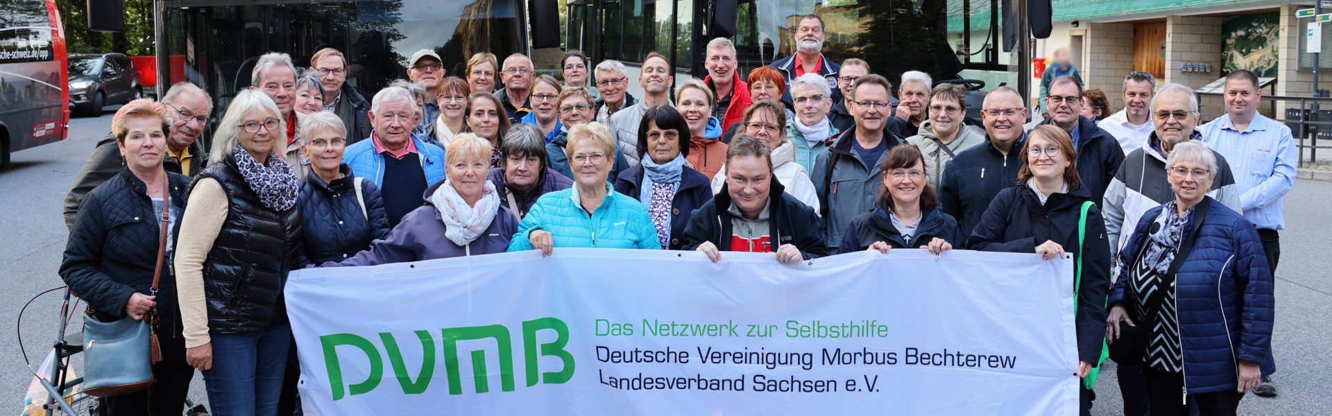 Bannerbild