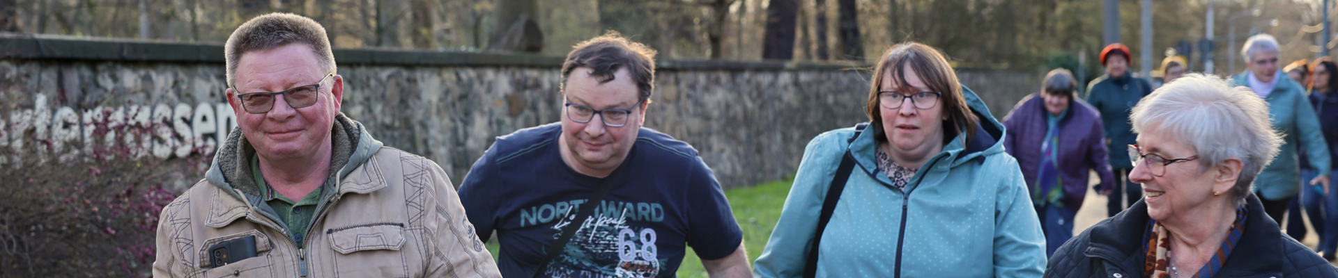 Bannerbild