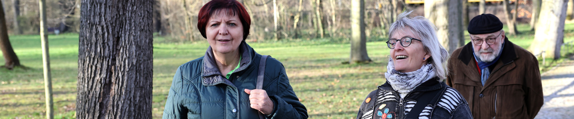 Bannerbild