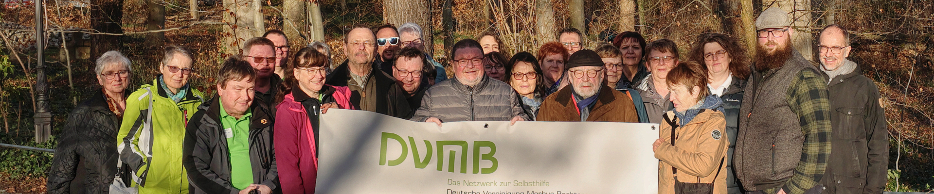 Bannerbild