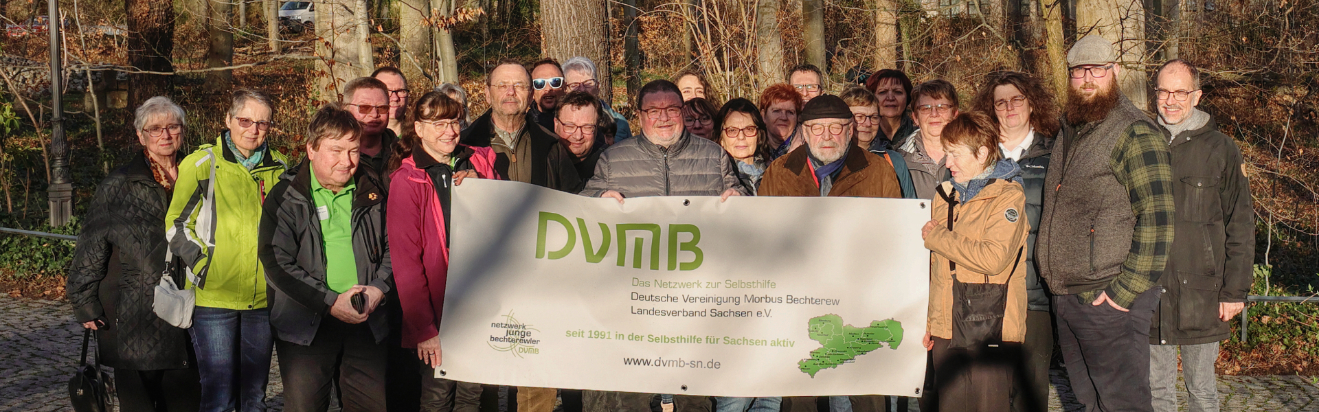 Bannerbild