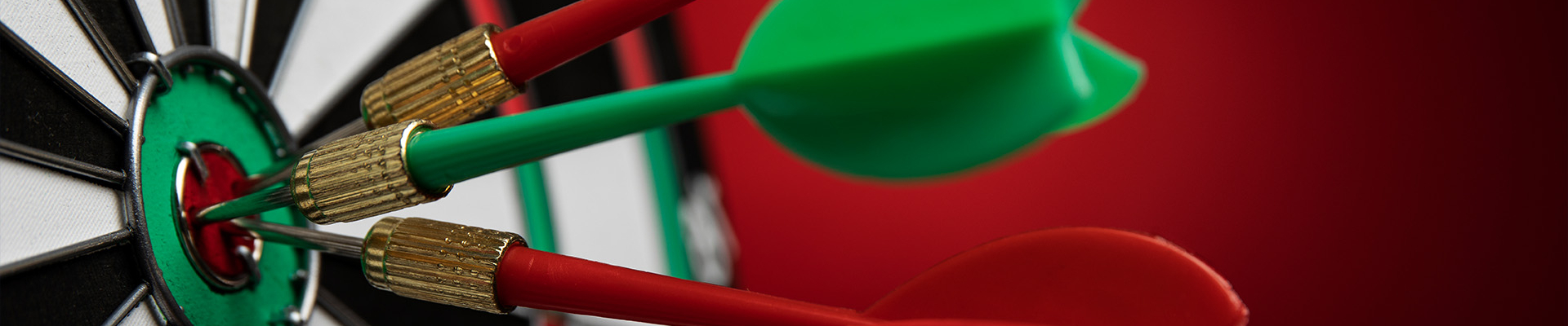 Bannerbild