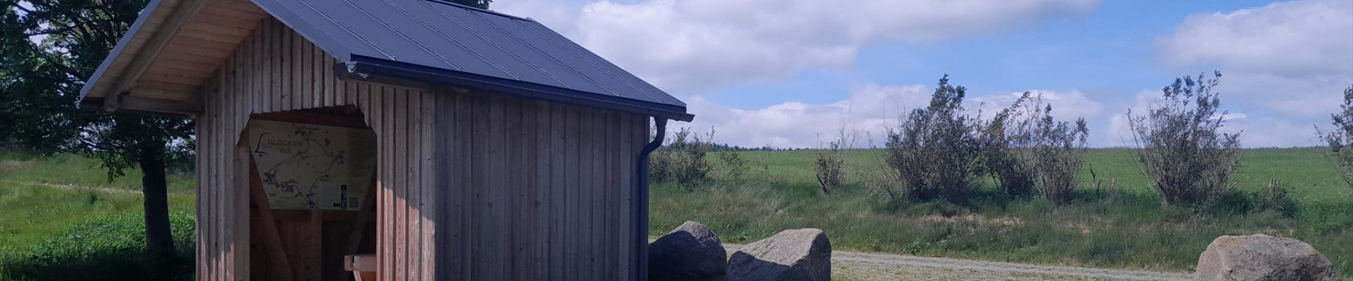 Bannerbild