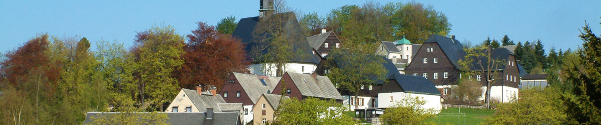Bannerbild