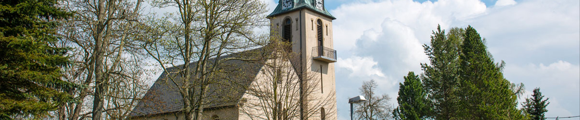 Bannerbild