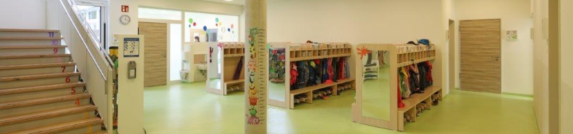 Bannerbild