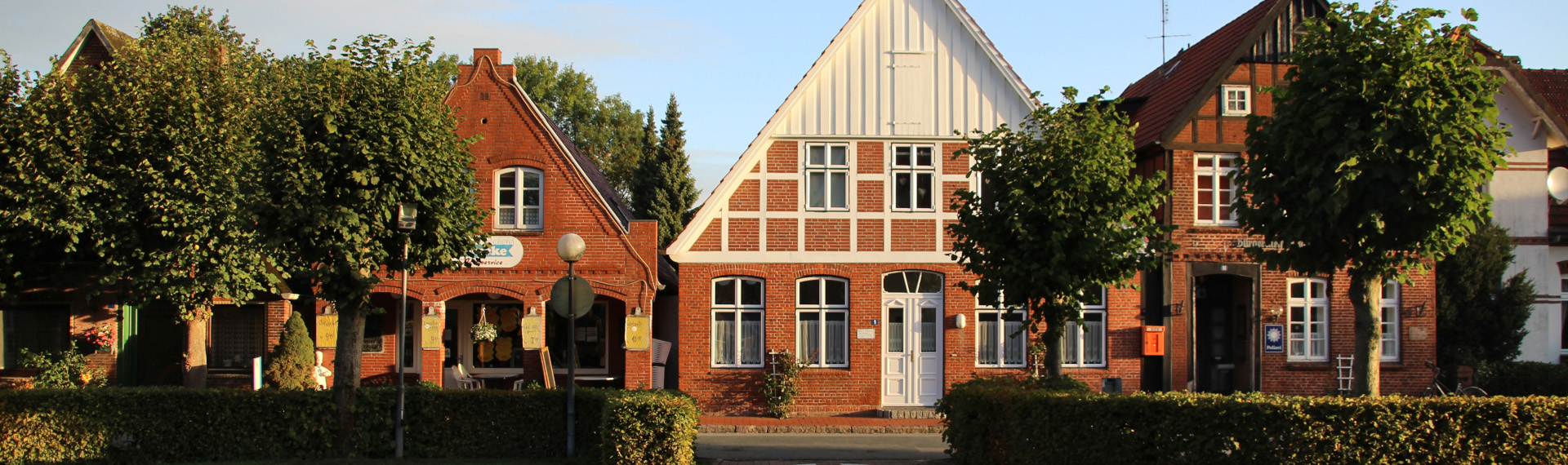 Bannerbild