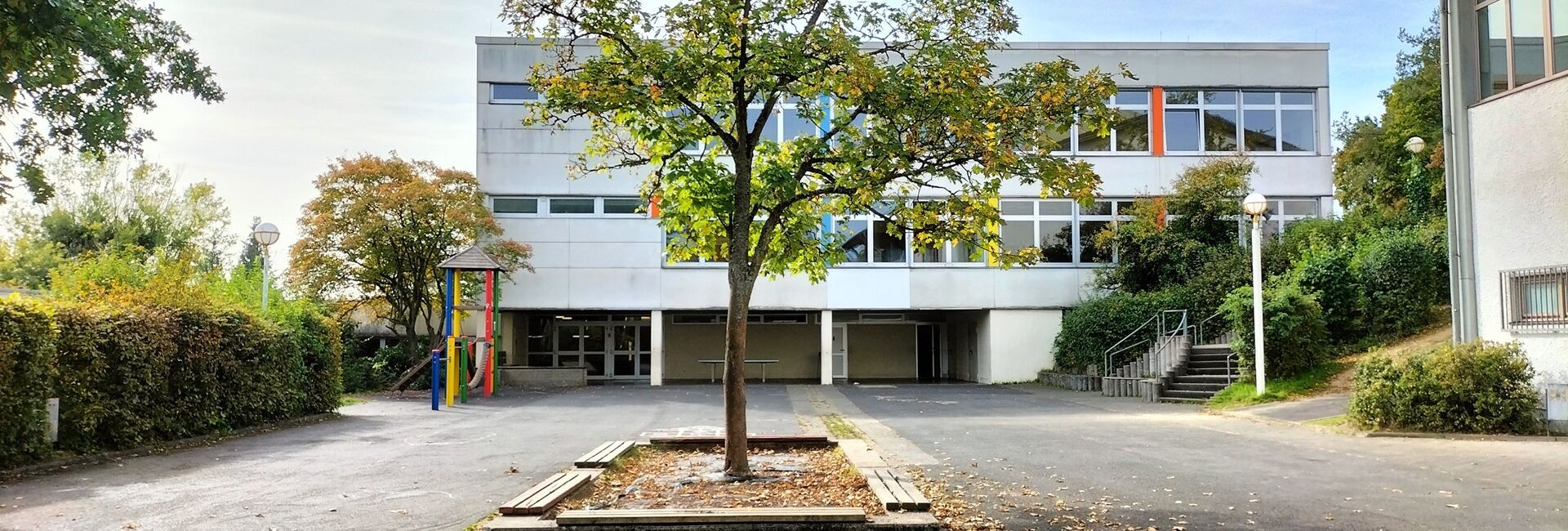 Bannerbild