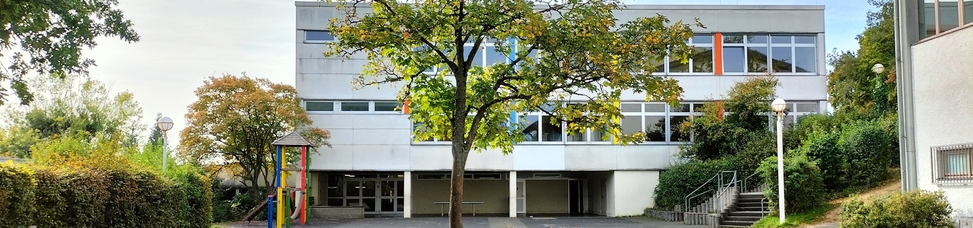 Bannerbild