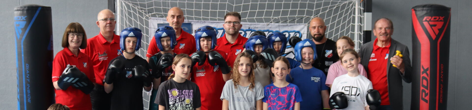 Bannerbild