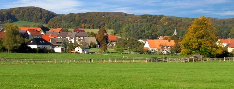 Bannerbild