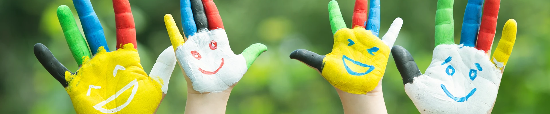 Bannerbild