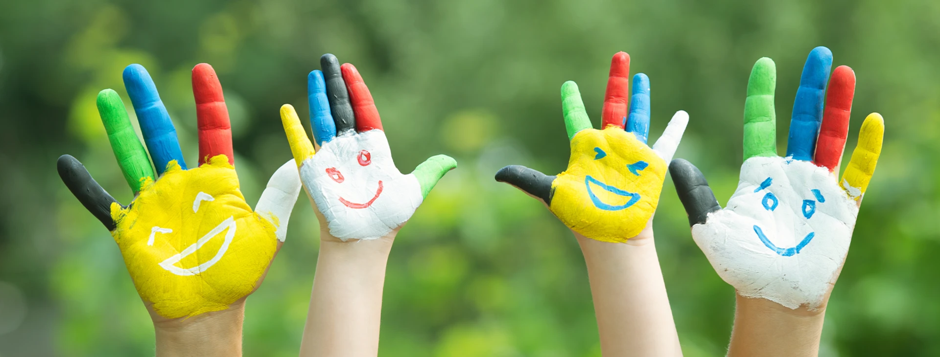 Bannerbild