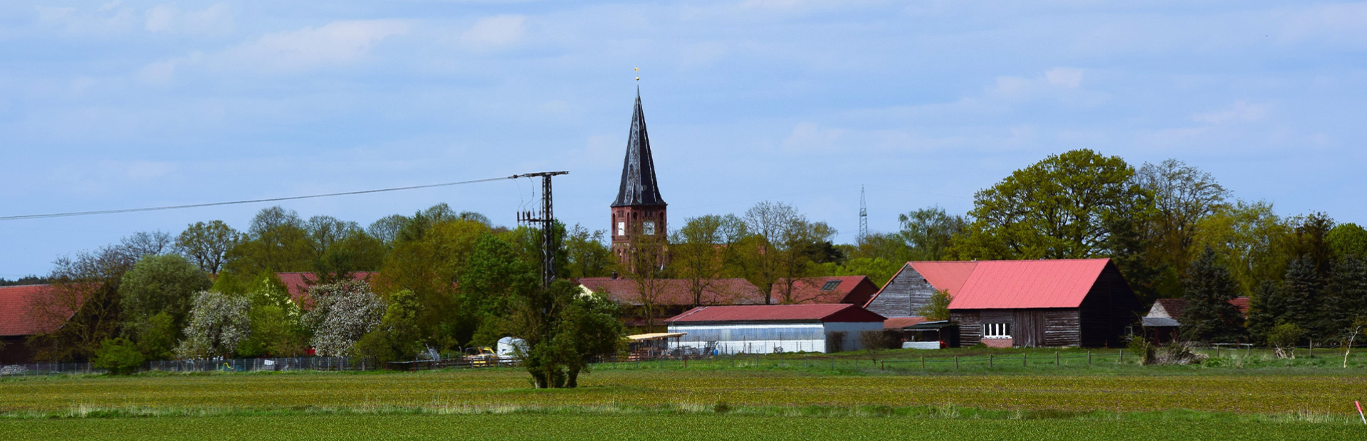 Bannerbild