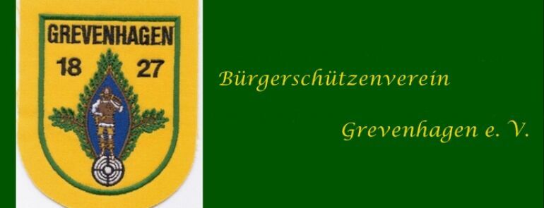 Bannerbild