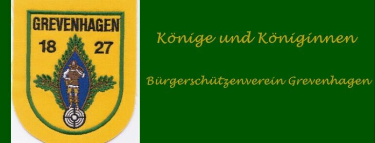 Bannerbild