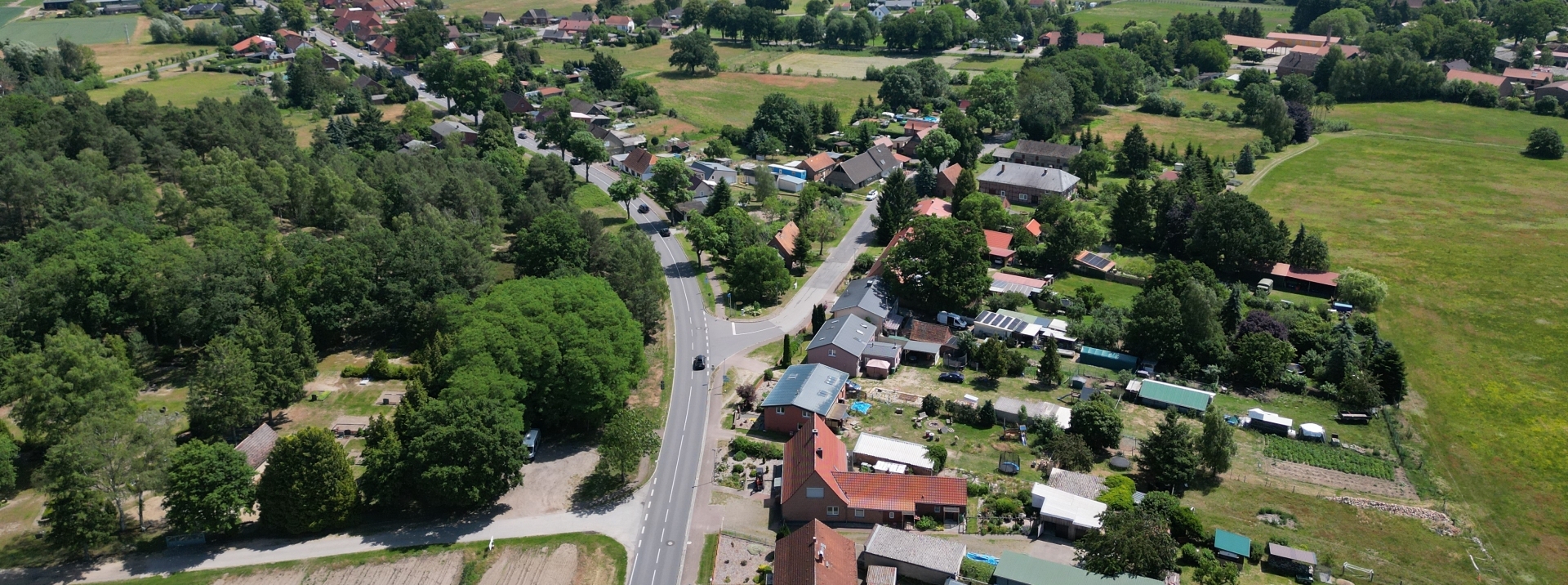 Bannerbild