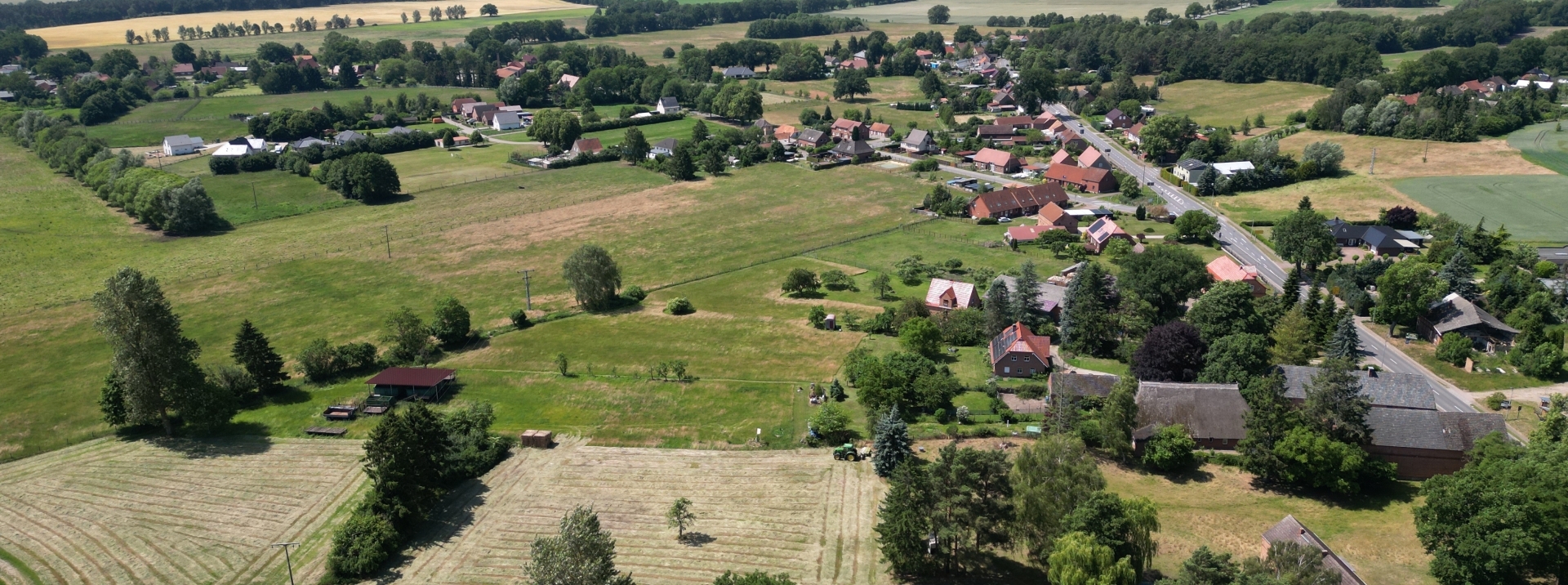 Bannerbild