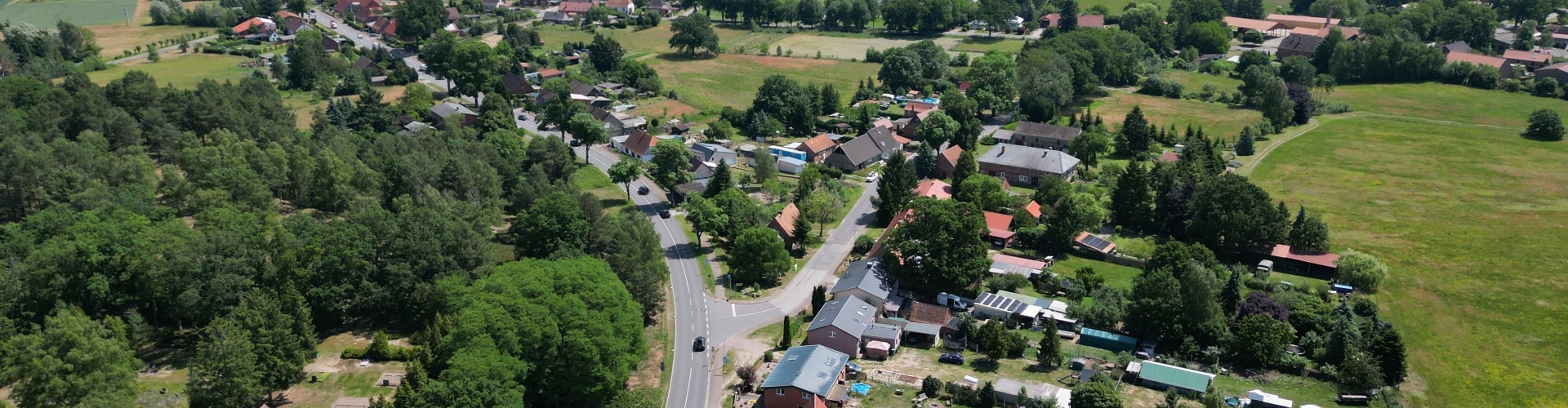 Bannerbild