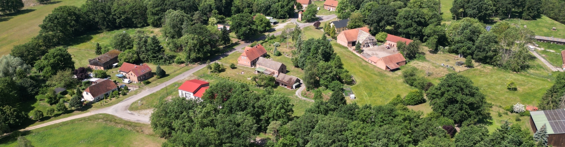 Bannerbild