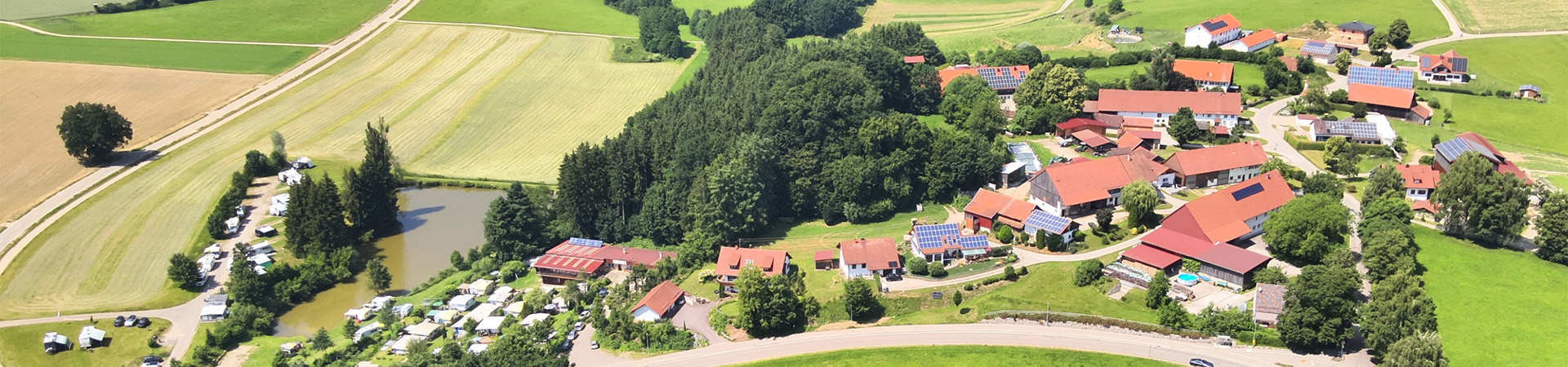 Bannerbild