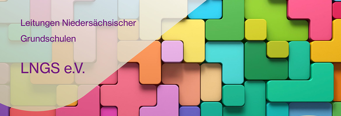 Bannerbild