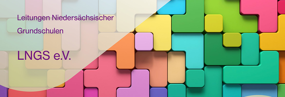 Bannerbild