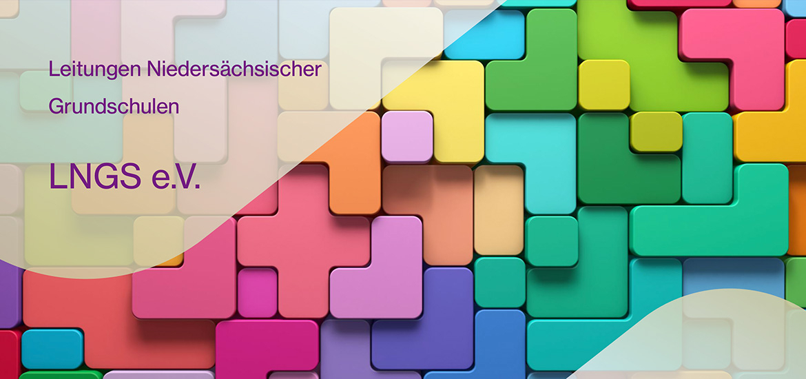 Bannerbild