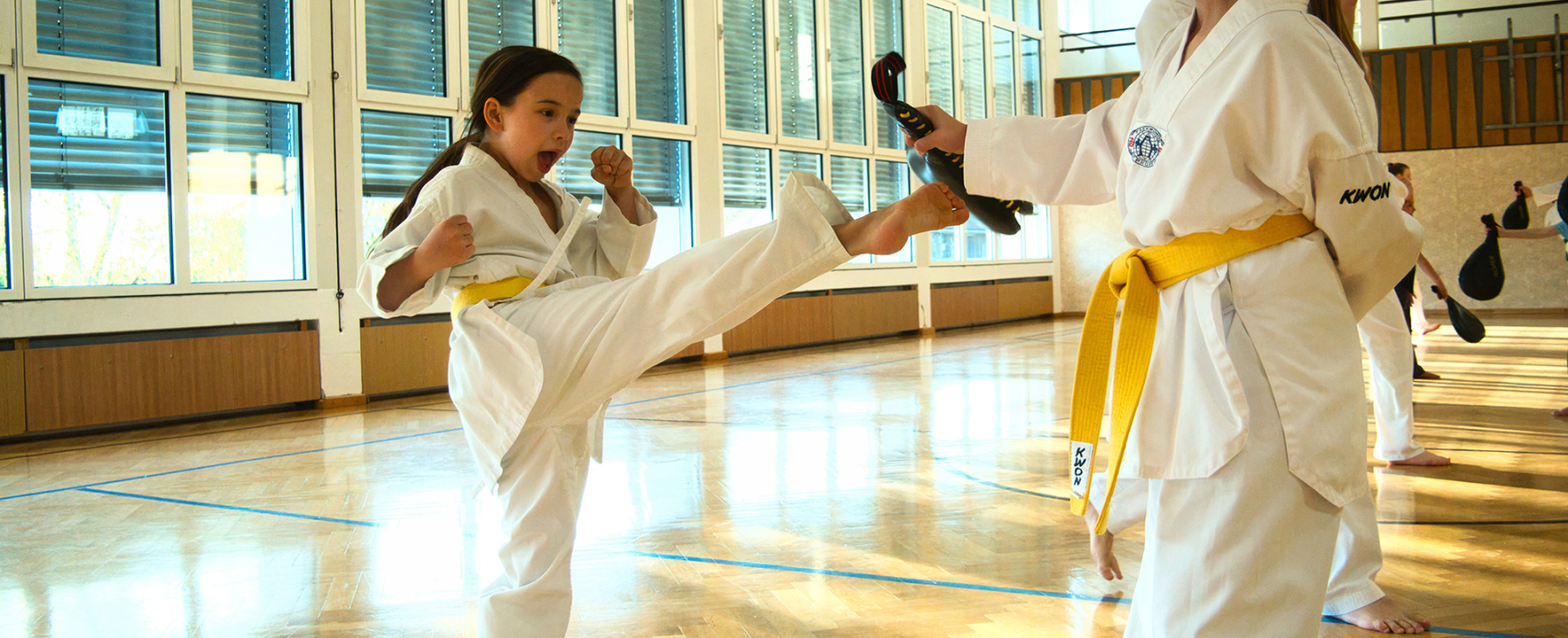Bannerbild