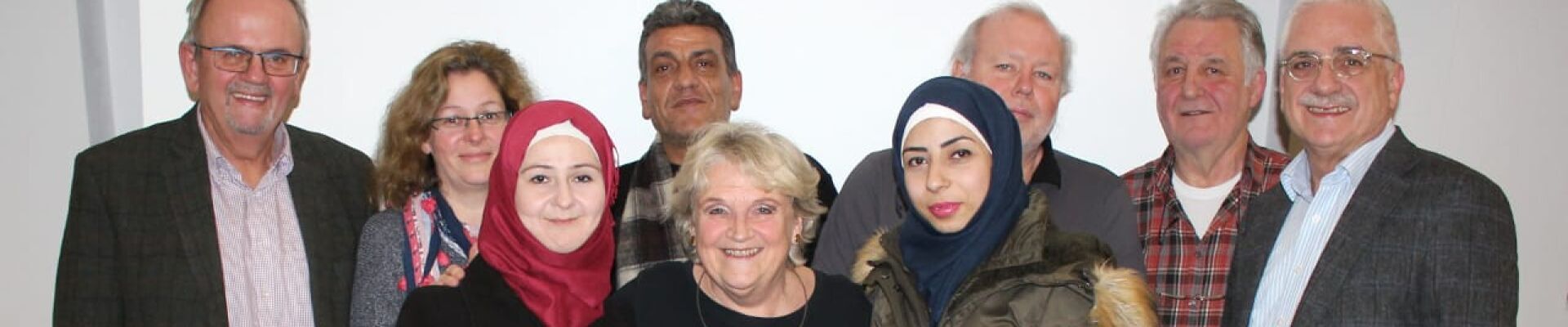 Bannerbild