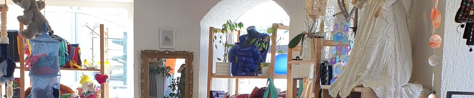 Bannerbild