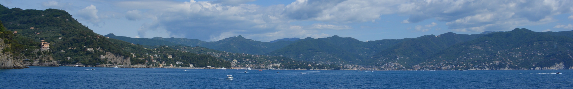 Riviera