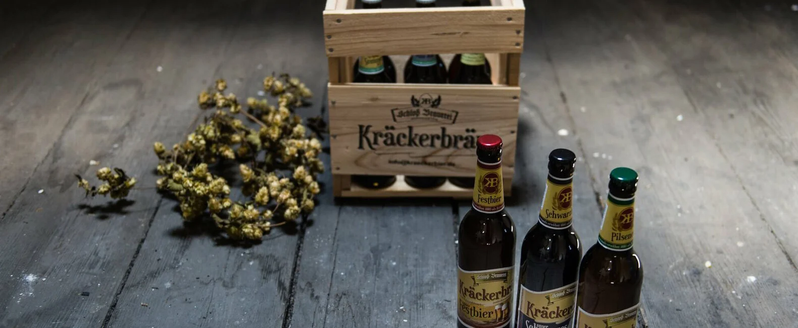 Bannerbild