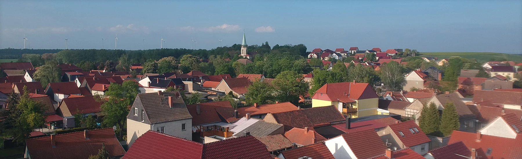 Bannerbild