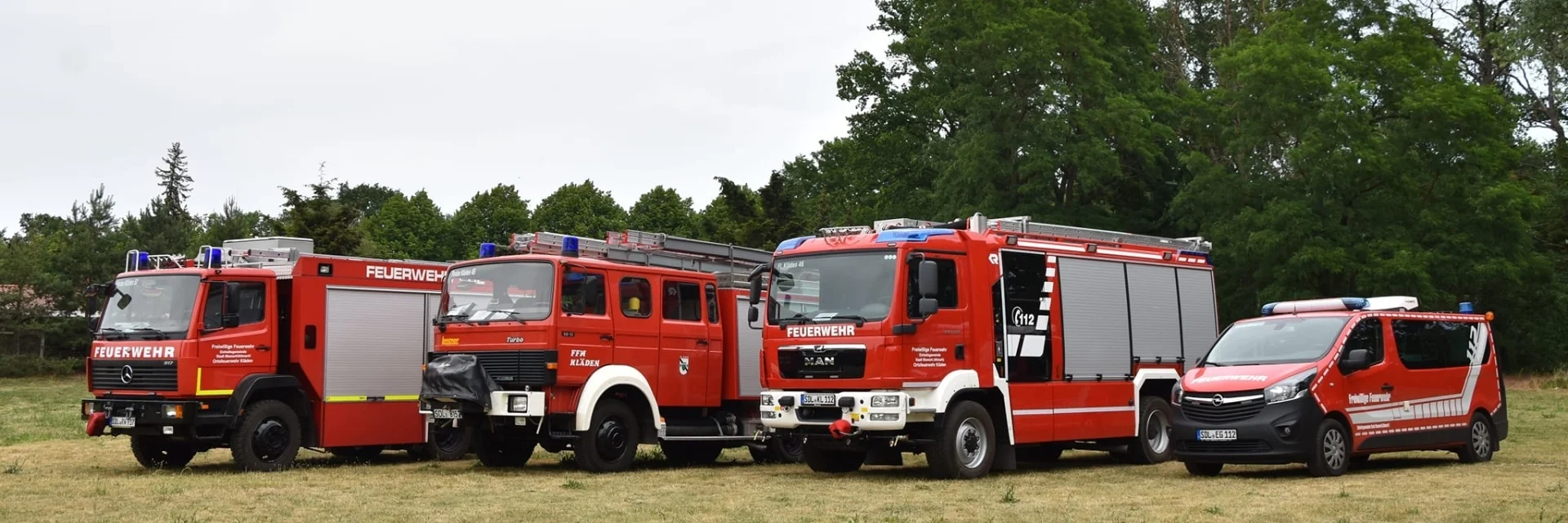 Bannerbild