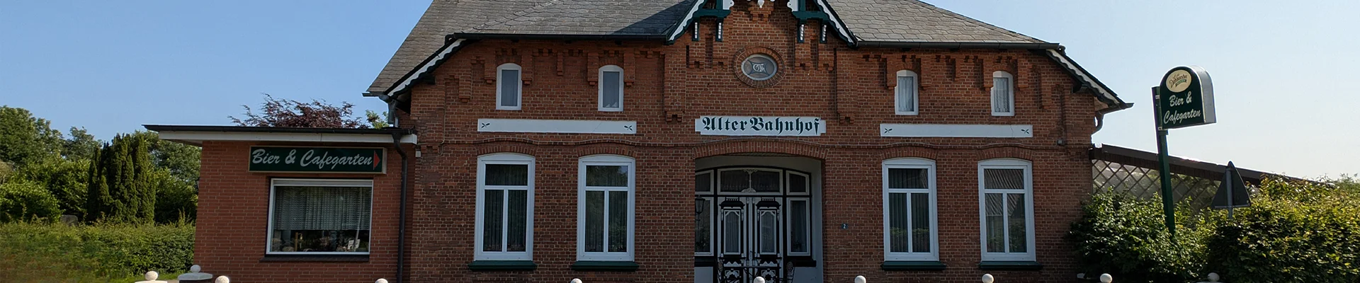 Bannerbild