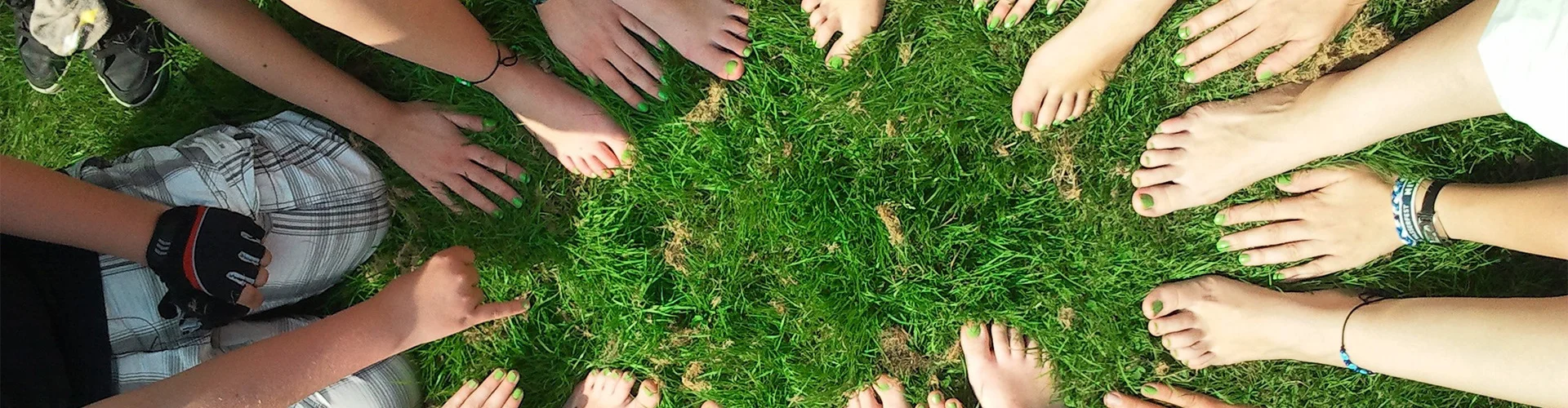 Bannerbild