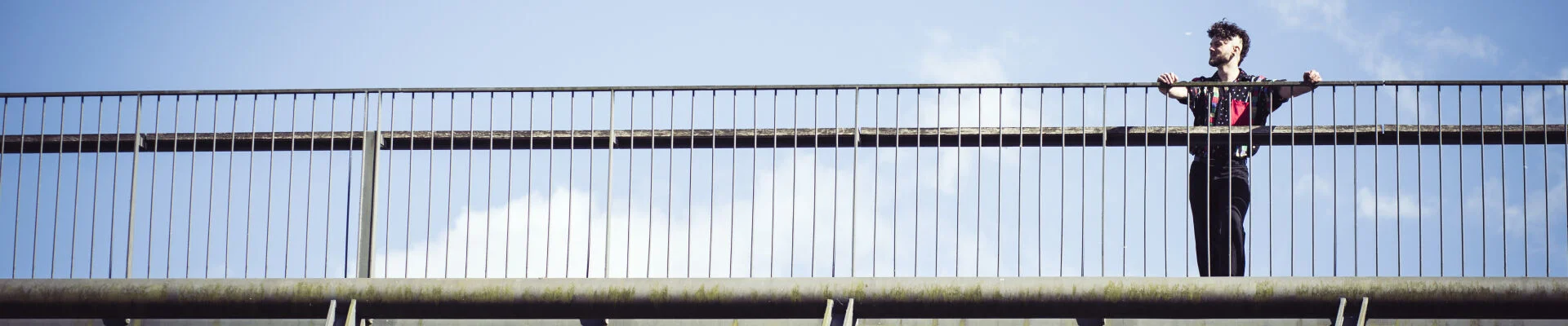 Bannerbild