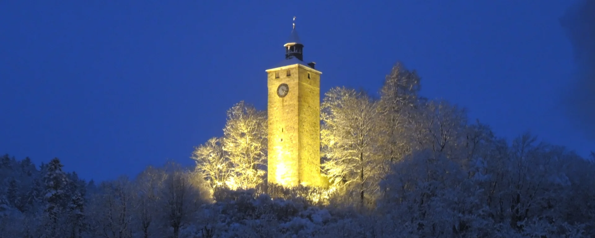 Bannerbild