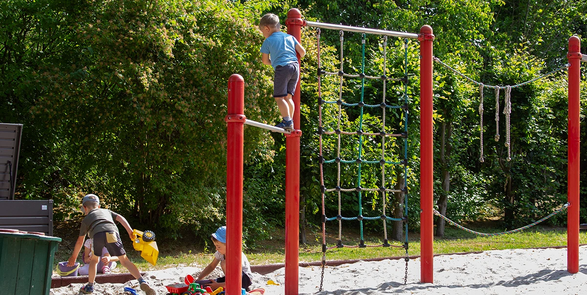 Bannerbild