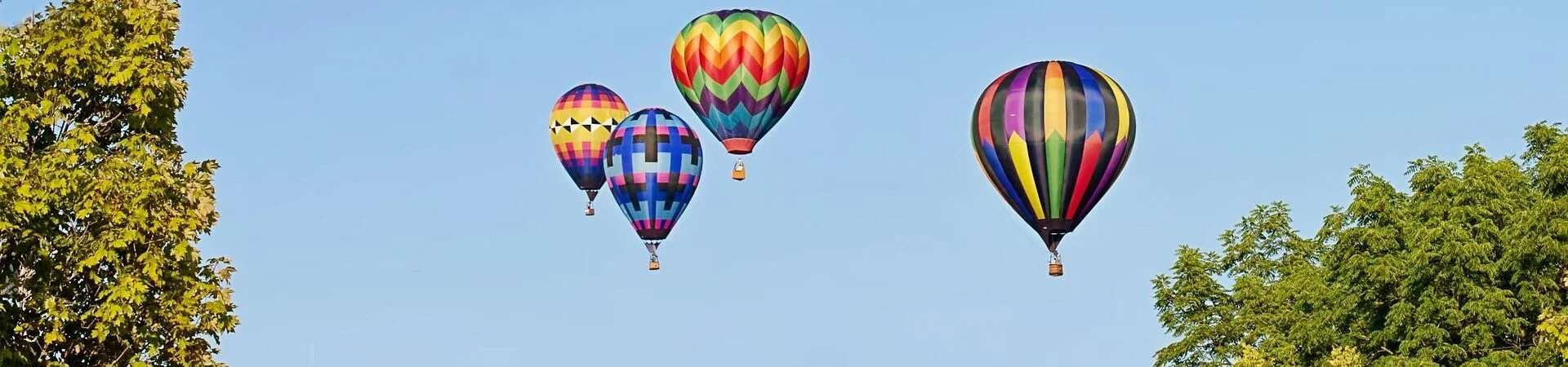 Ballon