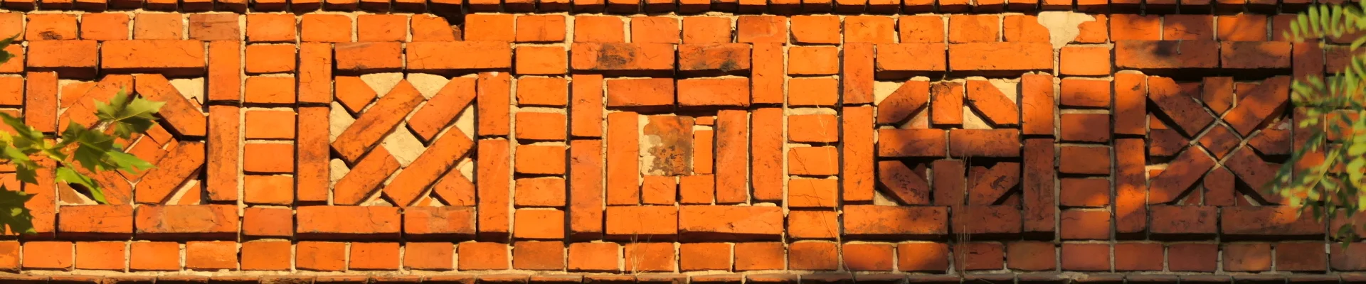 Bannerbild