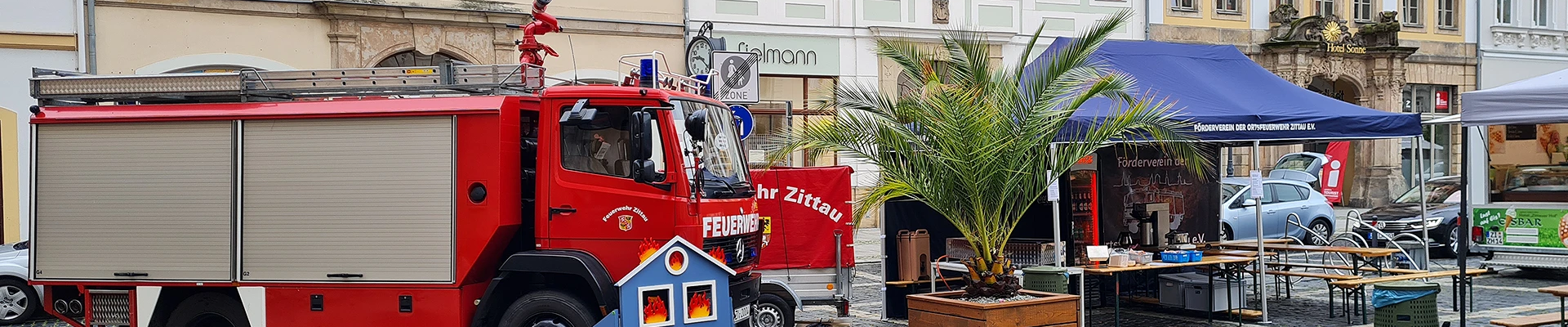 Bannerbild