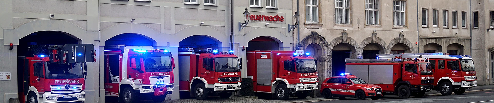 Bannerbild