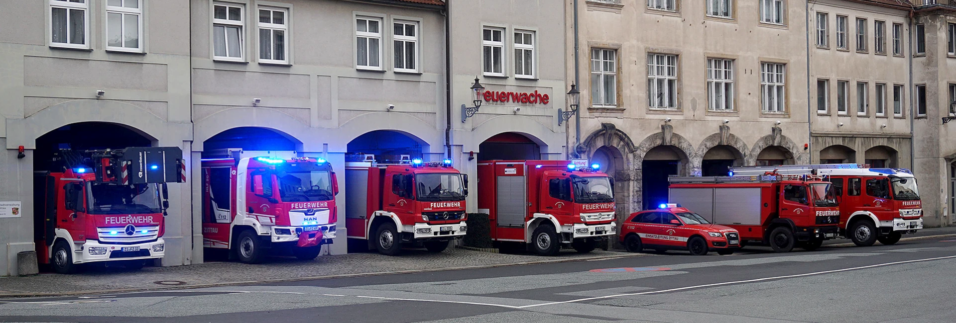 Bannerbild
