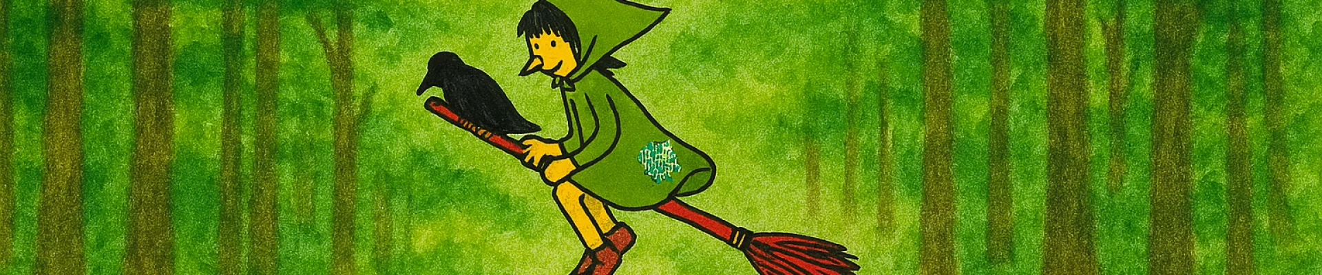 Bannerbild