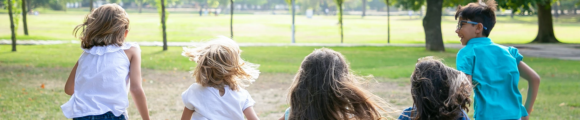 Bannerbild