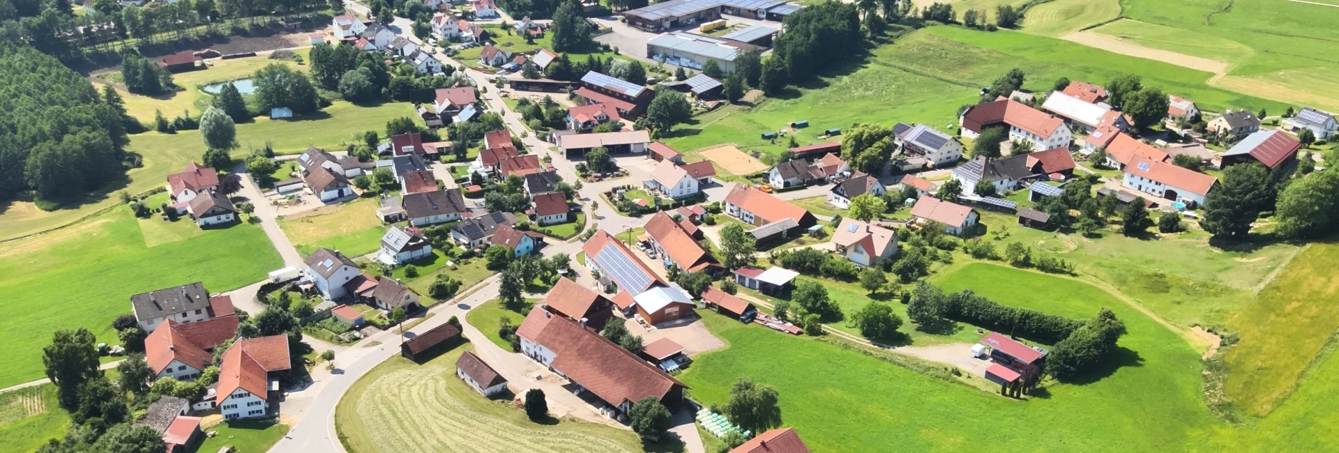 Anhofen